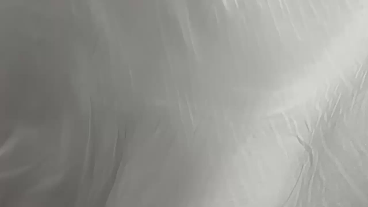 100% silk crepe rich white ivory 44" wide 60-200 grams dyeable