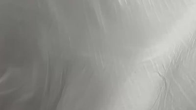 100% silk crepe rich white ivory 44" wide 60-200 grams dyeable