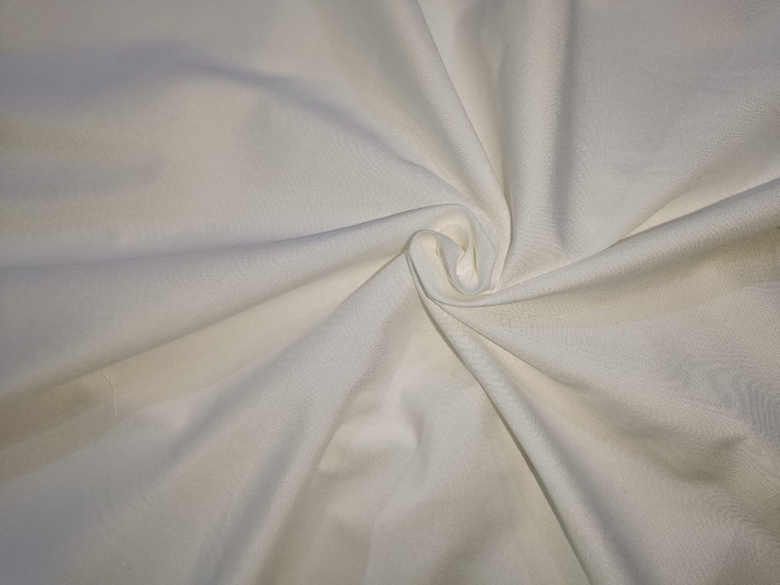 100% premium rayon fabric 58" wide [11926/28/29]