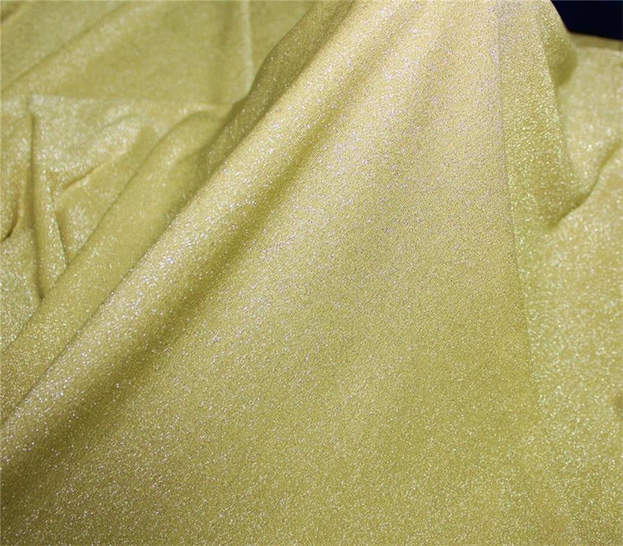 120 inch wide net fabric stiff/ soft dyeable –