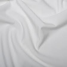 TheFabricFactory Viscose Rayon Twisted Fabric 40 Wide 
