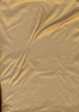 100% silk tafetta fabric dark gold dust TAF17 54&quot; wide