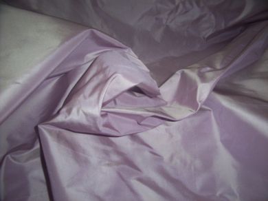 Silk taffeta fabric TAF48 54&quot; wide - The Fabric Factory