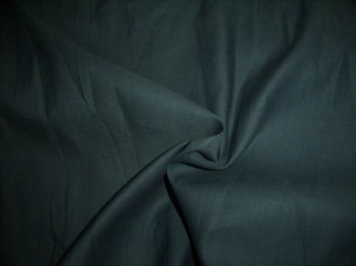 cotton linen 70 / 30 %-58 inches wide