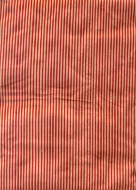 silk dupioni vertical{width wise}stripes 54" wide DUP#S10[1]