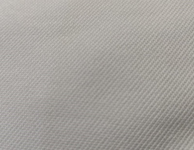 Tencel Knitted Jersey Fabric [300 grams per meter] 80" wide available in white black and navy