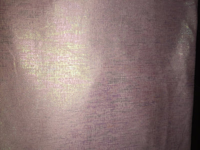 Suede shimmer Lycra fashion Wear fabric 59" wide [11664/66/67]