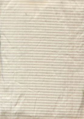 silk dupioni thin{3 mm } stripe 54" wide DUP#S7[5]