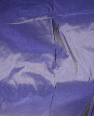 silk dupioni silk 54&quot; Navy Blue colour