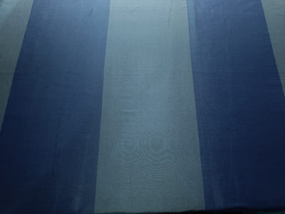 100% silk taffeta fabric Stripes 54" wide available in three colors