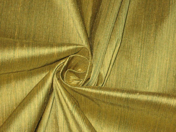 2 ply Silk Dupioni fabric 54&quot; wide