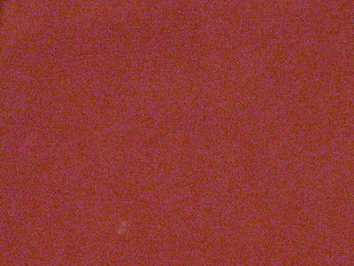 COTTON CORDUROY Fabric Cherry Red color [3957]