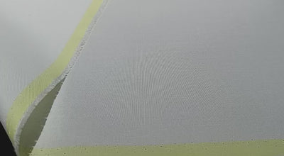 Premium quality Italian cotton lawn fabric 63 inches wide /160 cms wide,