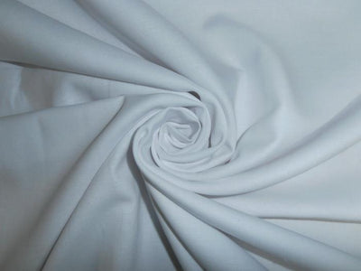 linen/ cotton /lyocell fabric 58 inch wide