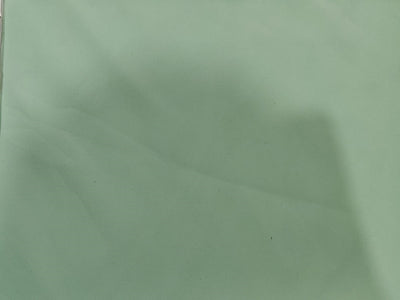 Mint green Color Scuba /Neoprene Lycra fashion wear2 MM thick Dress fabric ~ 58&quot;[12115]