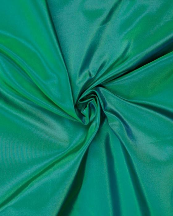 100% silk awesome green tafetta 46 mm / 180 grams 54" wide TAF276[2]