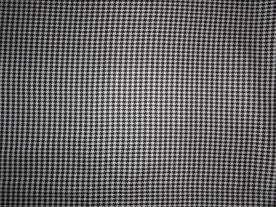 Hounds tooth silk tussar amazing for bottom wear and dress fabric