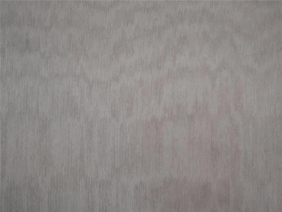 sheer linen fabric natural color 56" wide