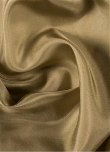 SILK HABOTAI 11 MOMME CAMEL COLOR 44" wide [9479]