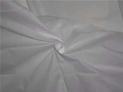 100% Organic Cotton Woven Dyed Shirting Fabric 004 58" wide
