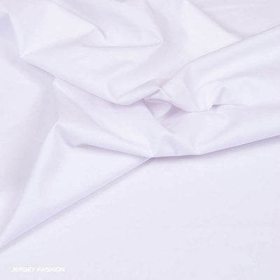 100% cotton poplin twill fabric 58" wide DYEABLE