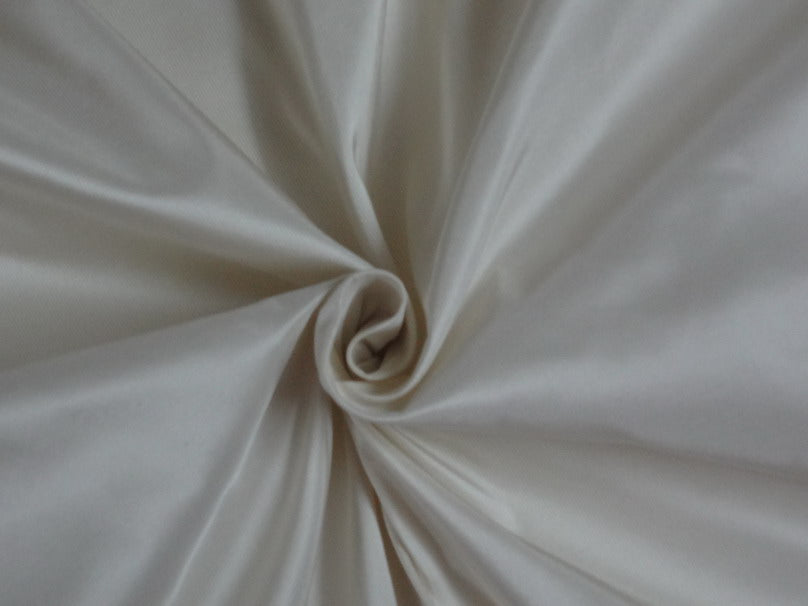 silk taffeta & ribbed fabric{40 momme} 54" wide TAF#195[1]