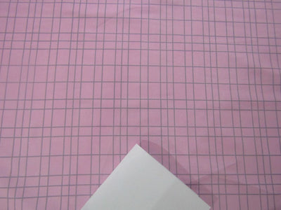 100% Cotton Lycra twill camouflage print pink 60mm 58" wide available in three colors [11615/16/12445]