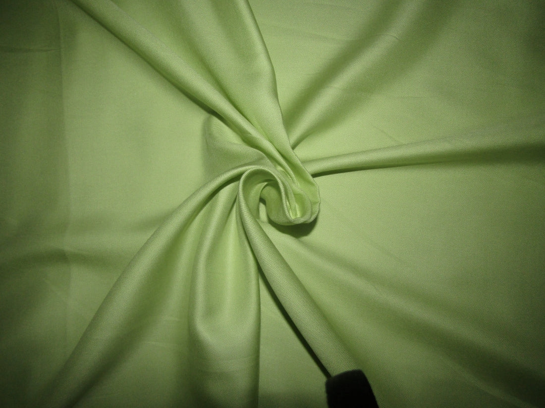Tencel Twill Fabric 58" wide