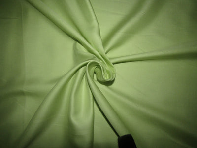 Tencel Twill Fabric 58" wide
