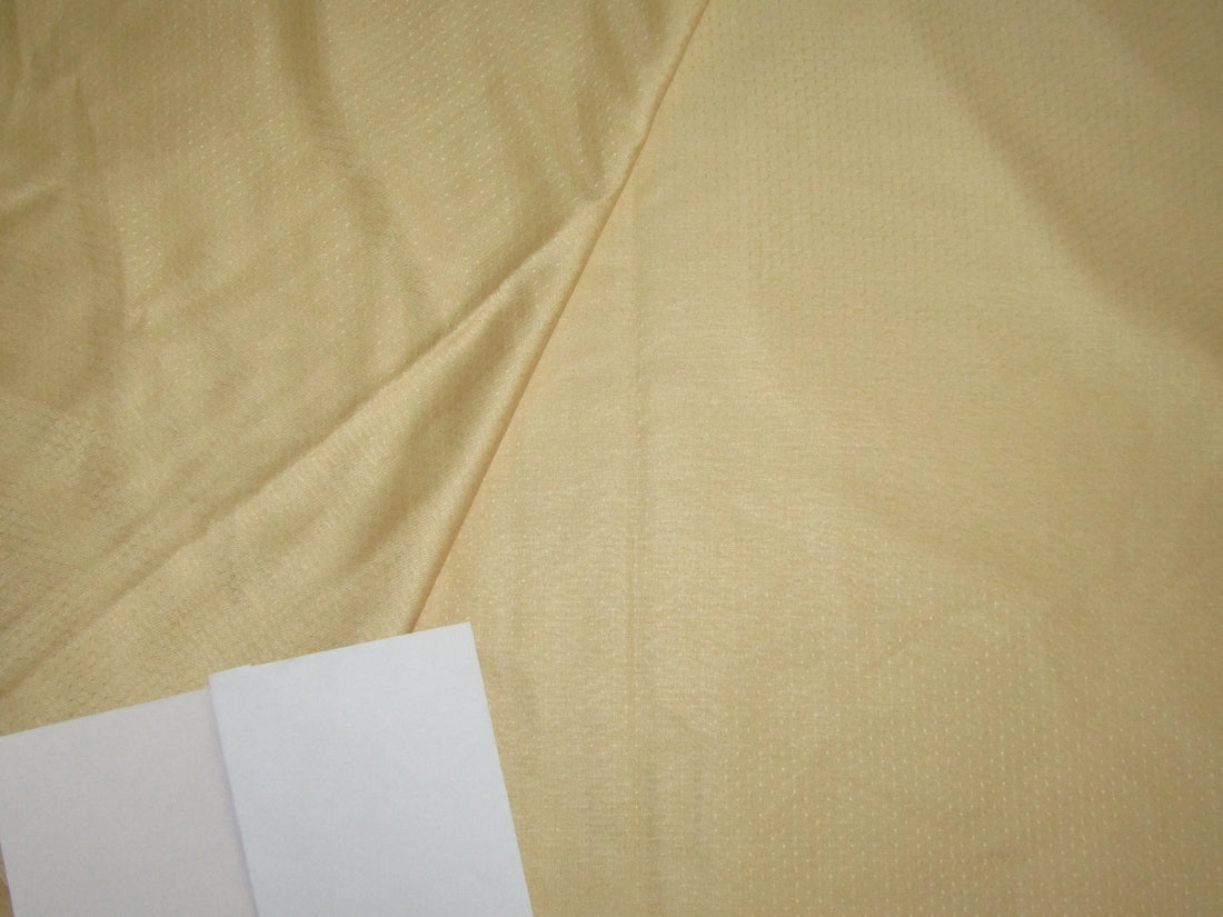Tencel Modal Dobby Fabric 44" wide [11680-11683]