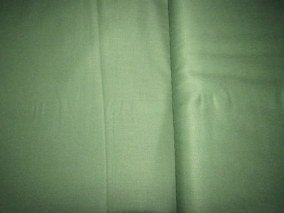 Fine Cotton Lycra suiting fabric 58&quot; wide
