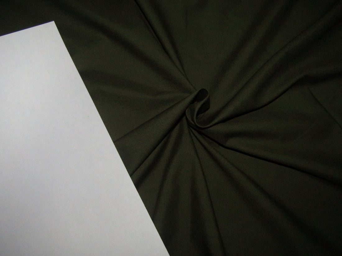 100% premium rayon fabric 58" wide [11926/28/29]