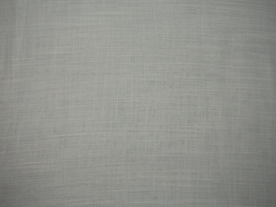 Tencel Dark Ivory Color with Slubs Fabric 44" wide [10506]