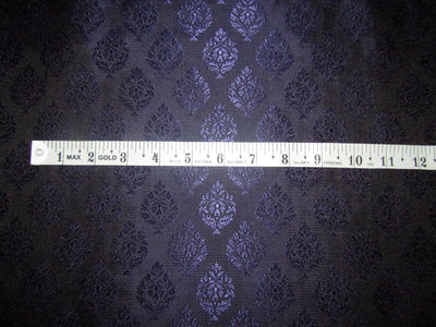 Brocade Fabric 44"~wide BRO826 available in 3 designs VESTMENT