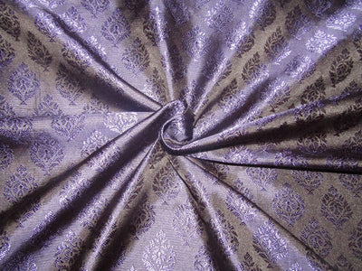 Brocade Fabric 44"~wide BRO826 available in 3 designs VESTMENT