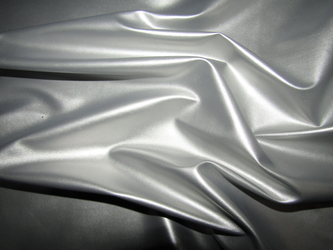 Faux Leather available in three colors – The Fabric Factory