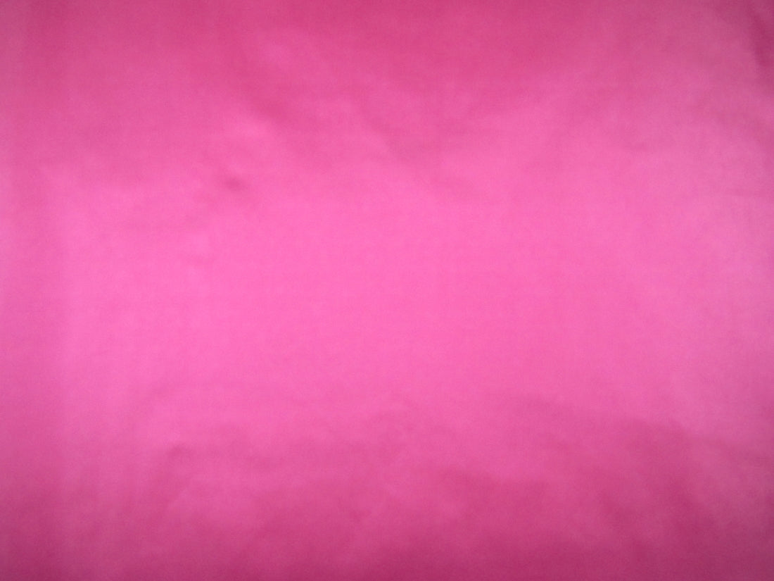 100% silk taffeta fabric 54" wide available in three colors TAF232