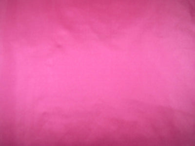 100% silk taffeta fabric 54" wide available in three colors TAF232