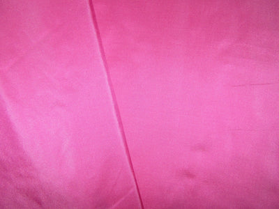 100% silk taffeta fabric 54" wide available in three colors TAF232