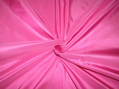 100% silk taffeta fabric 54" wide available in three colors TAF232