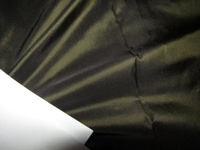 100% silk taffeta fabric 54" wide available in three colors TAF232