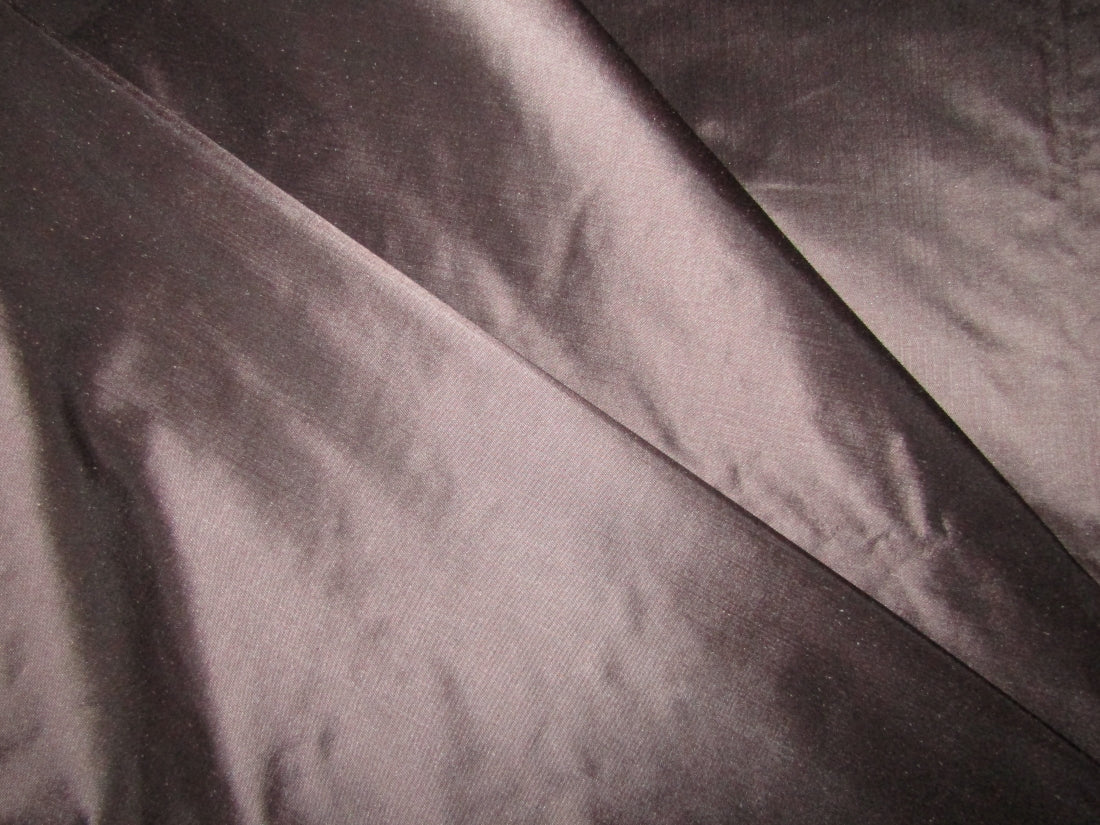 100% silk taffeta fabric 54" wide available in three colors TAF232