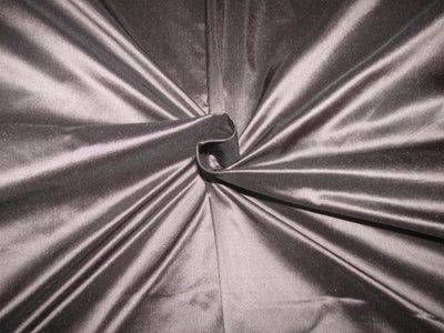 100% silk taffeta fabric 54" wide available in three colors TAF232