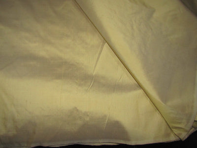100% Pure silk dupion gold dust 54" wide DUP320[2]