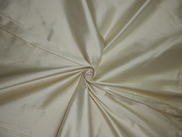 silk dupioni rich champagne colour 108" wide DUP#143[1]