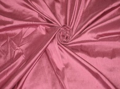 silk dupioni silk Magenta-M colour 44" wide DUP4[2]/67[4]