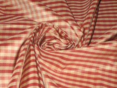 SILK TAFFETA FABRIC 54" wide TAF C1[1]