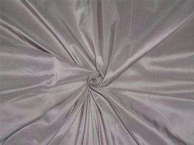 100% pure silk taffeta fabric pink lavender color 54" wide TAF264