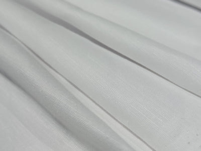 100% Linen premium quality fabric 44" wide [12903]