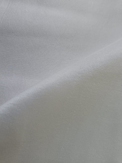 100% Pure silk sand wash dupion fabric 54" wide
